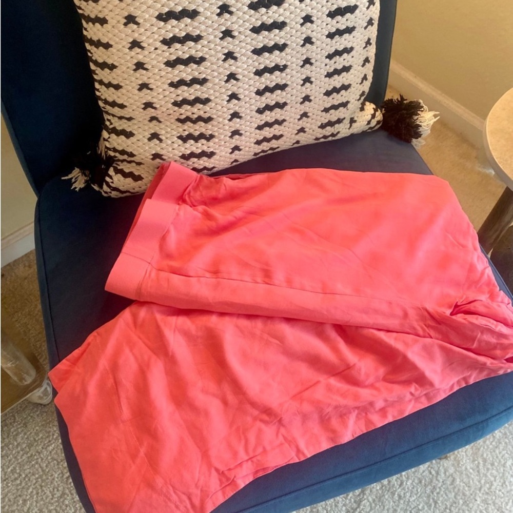 Ordered And It Is Too Small But Window Of Return … - image 8